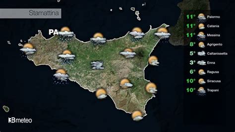 il meteo gangi|Previsioni Meteo Gangi Oggi